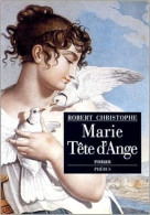 Marie-Tête D'Ange - Andere & Zonder Classificatie