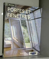 Portes Et Fenêtres - Andere & Zonder Classificatie