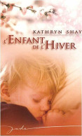 L'enfant De L'hiver - Andere & Zonder Classificatie