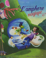 L'amphore Magique - Andere & Zonder Classificatie