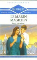 Le Marin Magicien - Andere & Zonder Classificatie