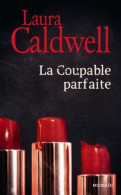 La Coupable Parfaite - Andere & Zonder Classificatie