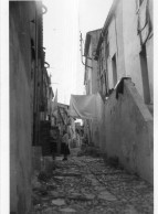 Photographie Vintage Photo Snapshot Collioure - Plaatsen