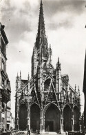 - 76 - ROUEN (Seine-Inférieure) - L'Eglise Saint-Maclou. - - Rouen