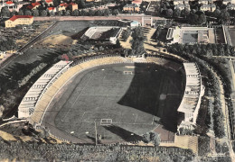 ¤¤  -   LIMOGES   -  Le Stade Municipal    -   ¤¤ - Limoges