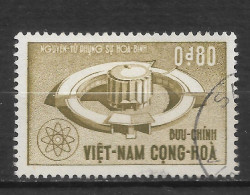 VIÊT-NAM  " N°  234 - Vietnam