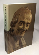 On A Voulu L'Enterrer 1770-1791 (Voltaire En Son Temps 5) - Autres & Non Classés