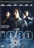 El Lobo [FR Import] - Other & Unclassified