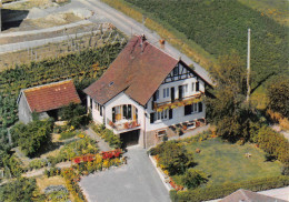 ¤¤  -    HEILIGENSTEIN    -   Madame " Albert BOCH " 144, Rue Principale  -   ¤¤ - Other & Unclassified