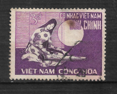 VIÊT-NAM  " N°  291 - Vietnam