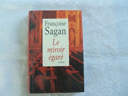 Le Miroir égaré - Other & Unclassified