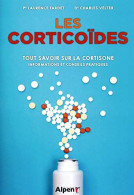 Les Corticoïdes - Other & Unclassified