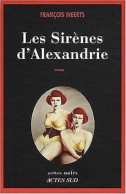 Les Sirènes D'Alexandrie - Other & Unclassified