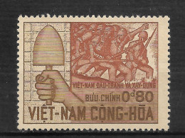 VIÊT-NAM  " N°  297 - Vietnam