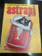 Astrapi N° 131 - Non Classés