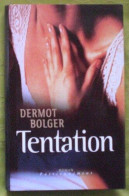 Tentation (Passionnément) - Other & Unclassified