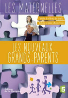 Les Nouveaux Grands-parents - Other & Unclassified