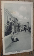 TELESE, Via Mercato  ................ BE-19301 - Benevento