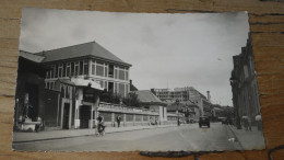 PARIS, Rue De Sèvres, Hopital Laennec  ................ BE-19303 - District 07