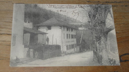 VALCARLOS, El Balneario  ................ BE-19304 - Navarra (Pamplona)