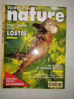 Science & Nature Nº 84 / Février 1998 - Ohne Zuordnung