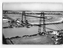 ROCHEFORT : Le Pont Transbordeur - état - Rochefort