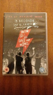 DVD - How Did We End Up Here? 5 Seconds Of Summer - Otros & Sin Clasificación