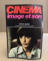 La Revue Du Cinéma Image Et Son N° 340 - Kino/Fernsehen