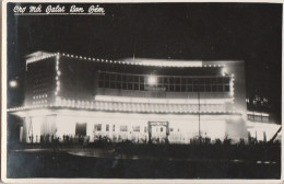 Viêt-Nam - Dalat  -  Nouveau Marché De Nuit (C. Ph.) - Vietnam