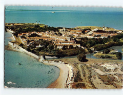 ILE D'AIX : Vue Générale Aérienne - état - Otros & Sin Clasificación