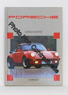 Porsche - Andere & Zonder Classificatie