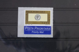 Italien 2669 I Postfrisch #VU082 - Unclassified
