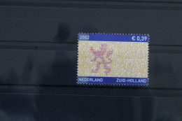 Niederlande 2010 Postfrisch #VU119 - Other & Unclassified