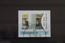 Österreich 2566 Gestempelt #VU612 - Altri & Non Classificati