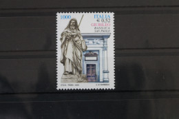 Italien 2671 Postfrisch #VU070 - Sin Clasificación