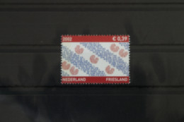 Niederlande 1992 Postfrisch #VU138 - Otros & Sin Clasificación