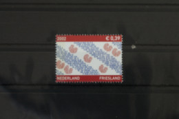 Niederlande 1992 Postfrisch #VU137 - Andere & Zonder Classificatie