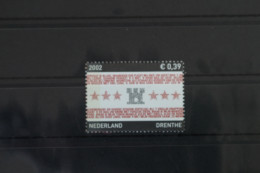 Niederlande 1993 Postfrisch #VU134 - Sonstige & Ohne Zuordnung