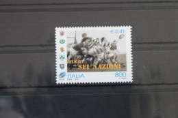 Italien 2672 Postfrisch #VU075 - Ohne Zuordnung