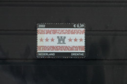 Niederlande 1993 Postfrisch #VU133 - Sonstige & Ohne Zuordnung