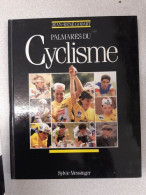 Palmarès Du Cyclisme (Collection Palmarès) - Sonstige & Ohne Zuordnung