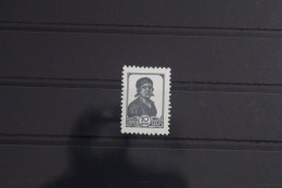 Sowjetunion 371 Postfrisch #WU953 - Sonstige & Ohne Zuordnung