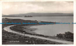 R115567 Loch An Dorb. No 199. RP - Monde