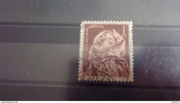 ESPAGNE YVERT N°1094 - Used Stamps