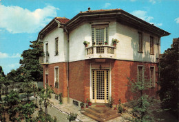 ITALIE - Bethel De Turin - Vue Sur Une Maison - Vue Générale - Carte Postale Ancienne - Otros Monumentos Y Edificios