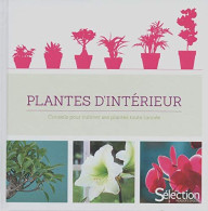 Plantes D'intérieur - Andere & Zonder Classificatie