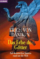 Das Erbe Der Götter - Otros & Sin Clasificación