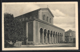 AK München, Basilika  - Muenchen