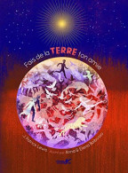 Fais De La Terre Ton Amie - Andere & Zonder Classificatie