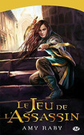 Le Jeu De L'Assassin - Andere & Zonder Classificatie